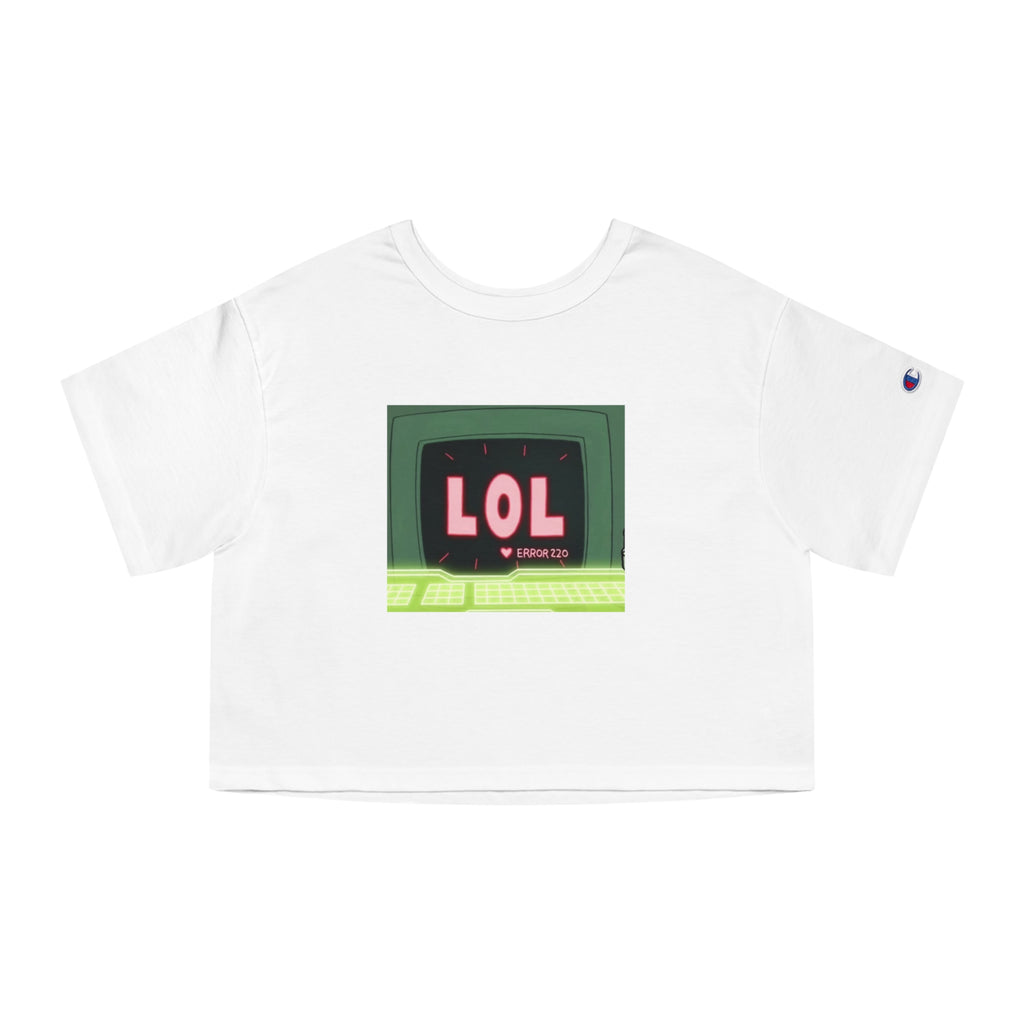 Love Error 220