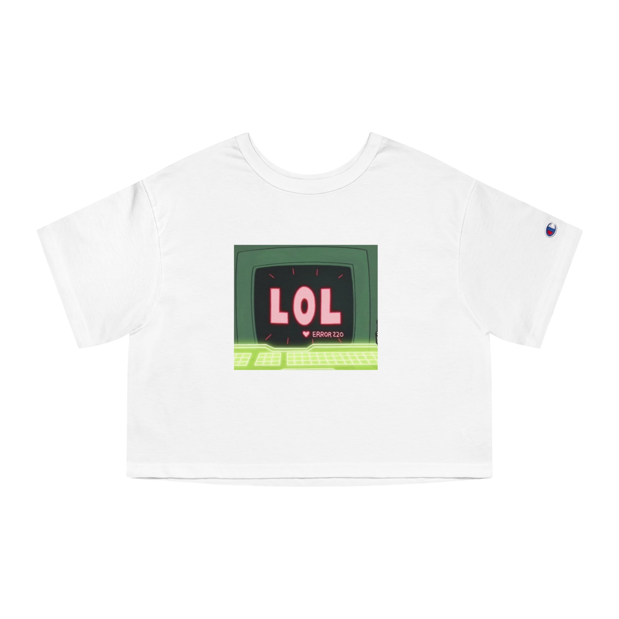 Love Error 220