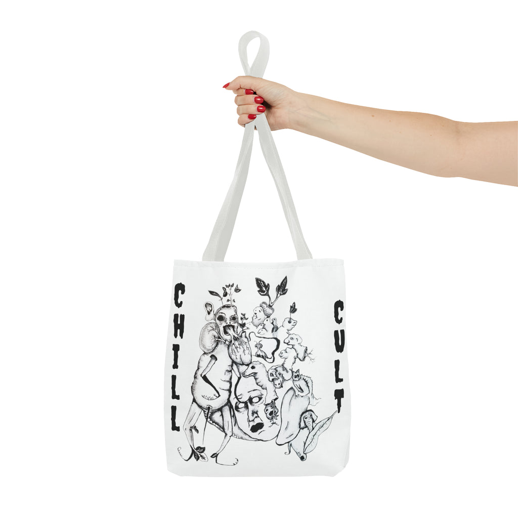 The Dopest Tote