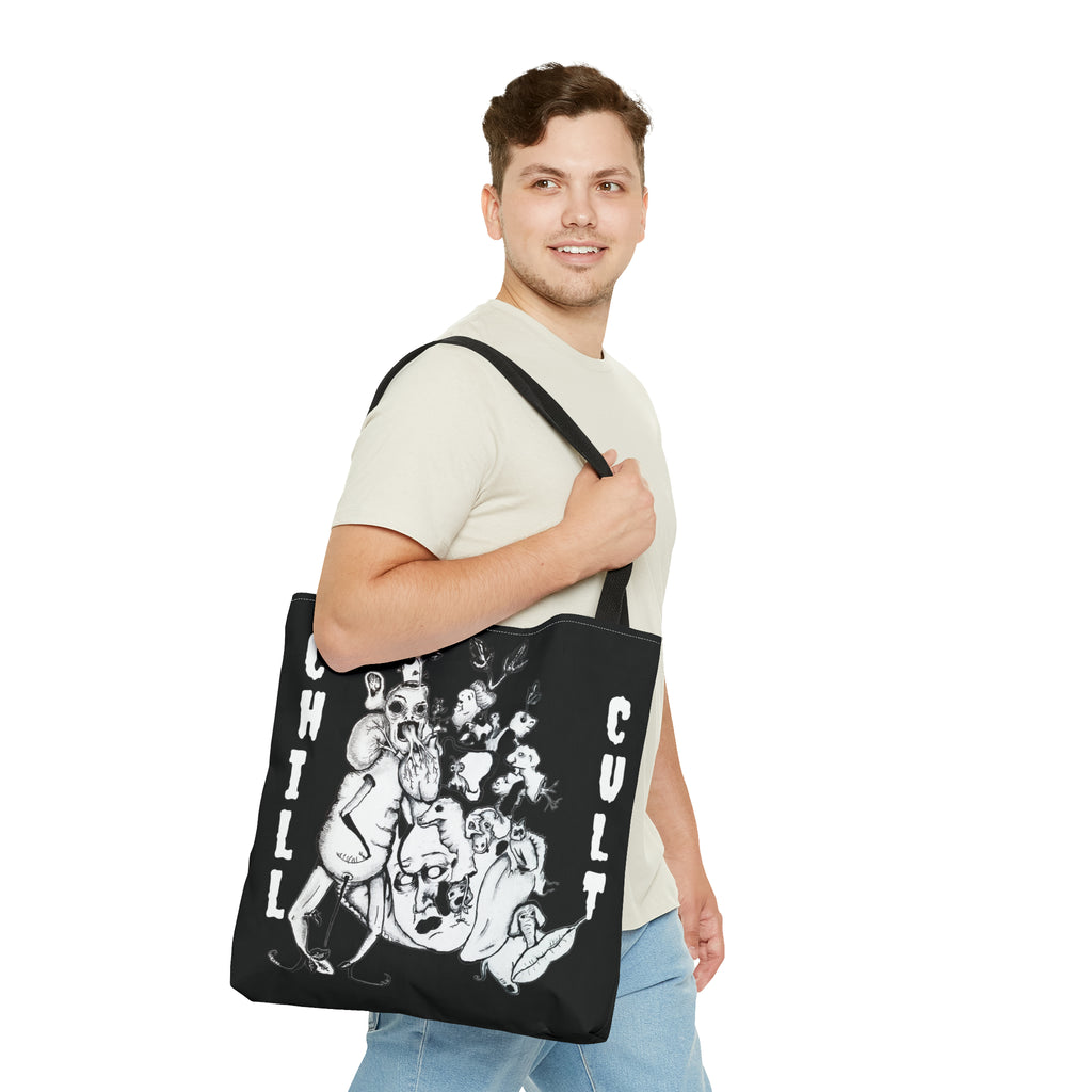 The Dopest Tote