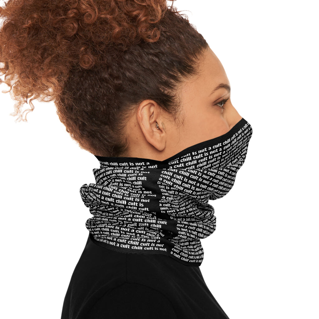 Copy of Copy of Stylish Floral Tube Scarf, Versatile Fashion Accessory, Spring/Summer Wear, Gift for Her, Bohemian Chic