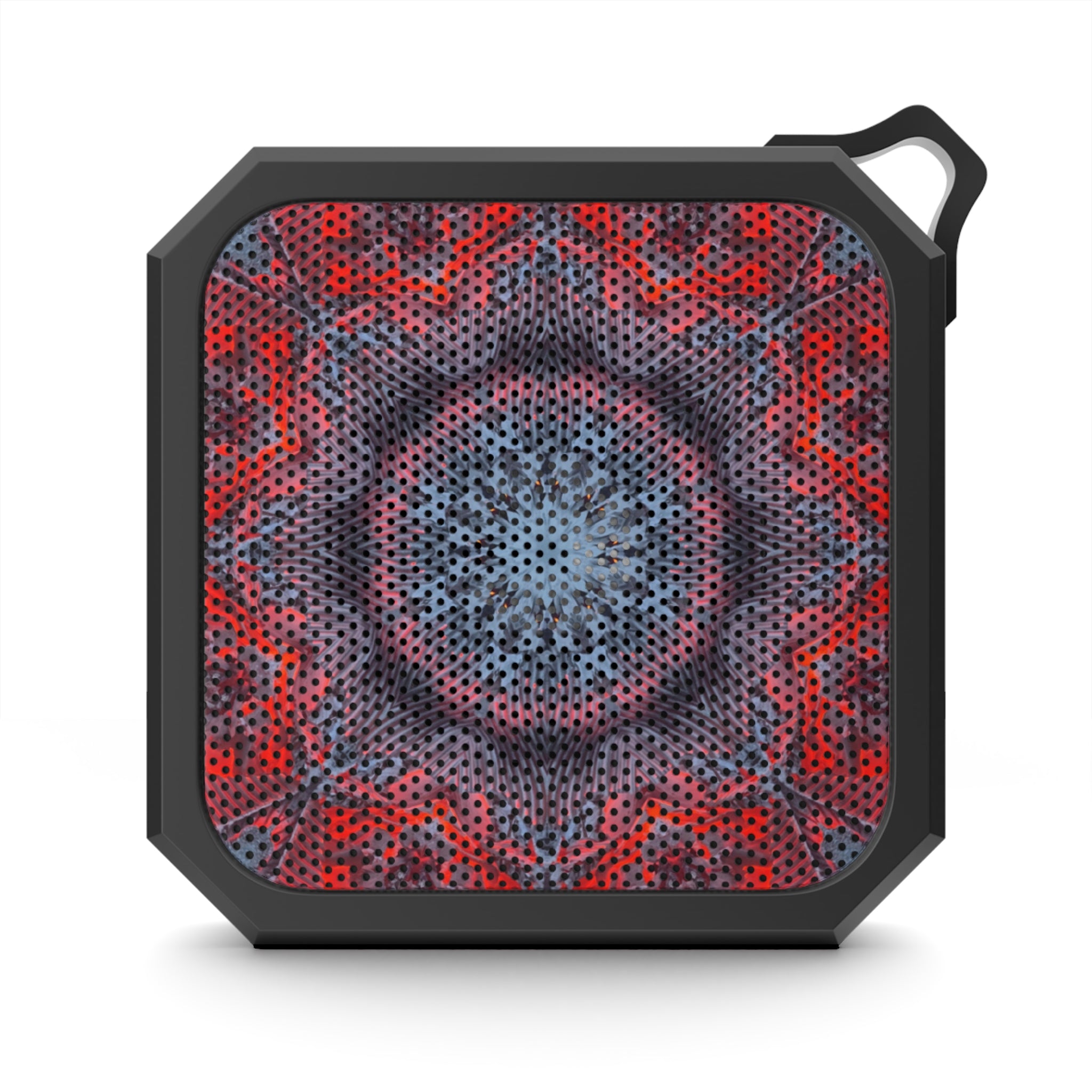 Chill Blackwater Outdoor Bluetooth Speaker