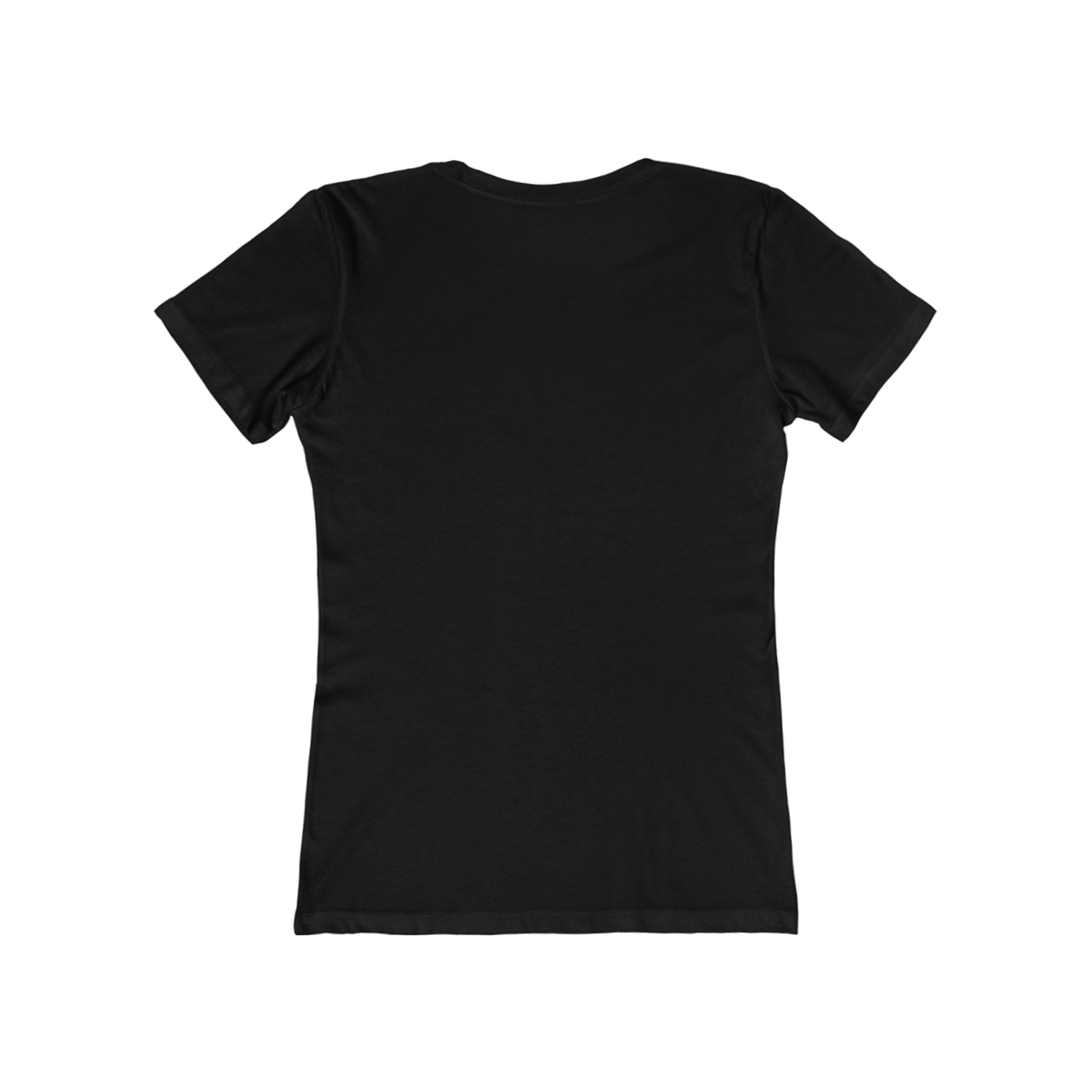 An Attempted Murder of Crows -- Boyfriend Tee