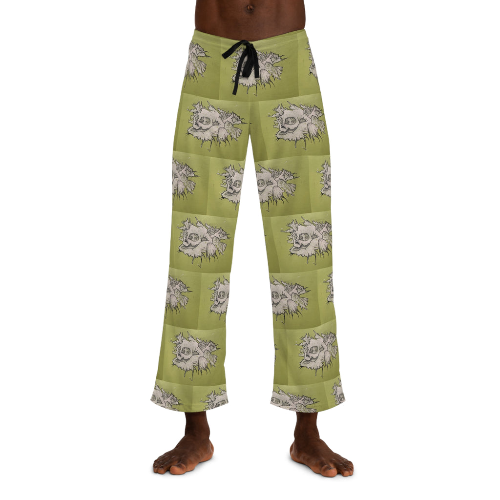 Chill PJ Pants