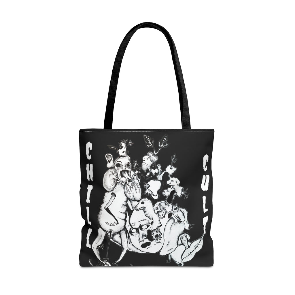 The Dopest Tote