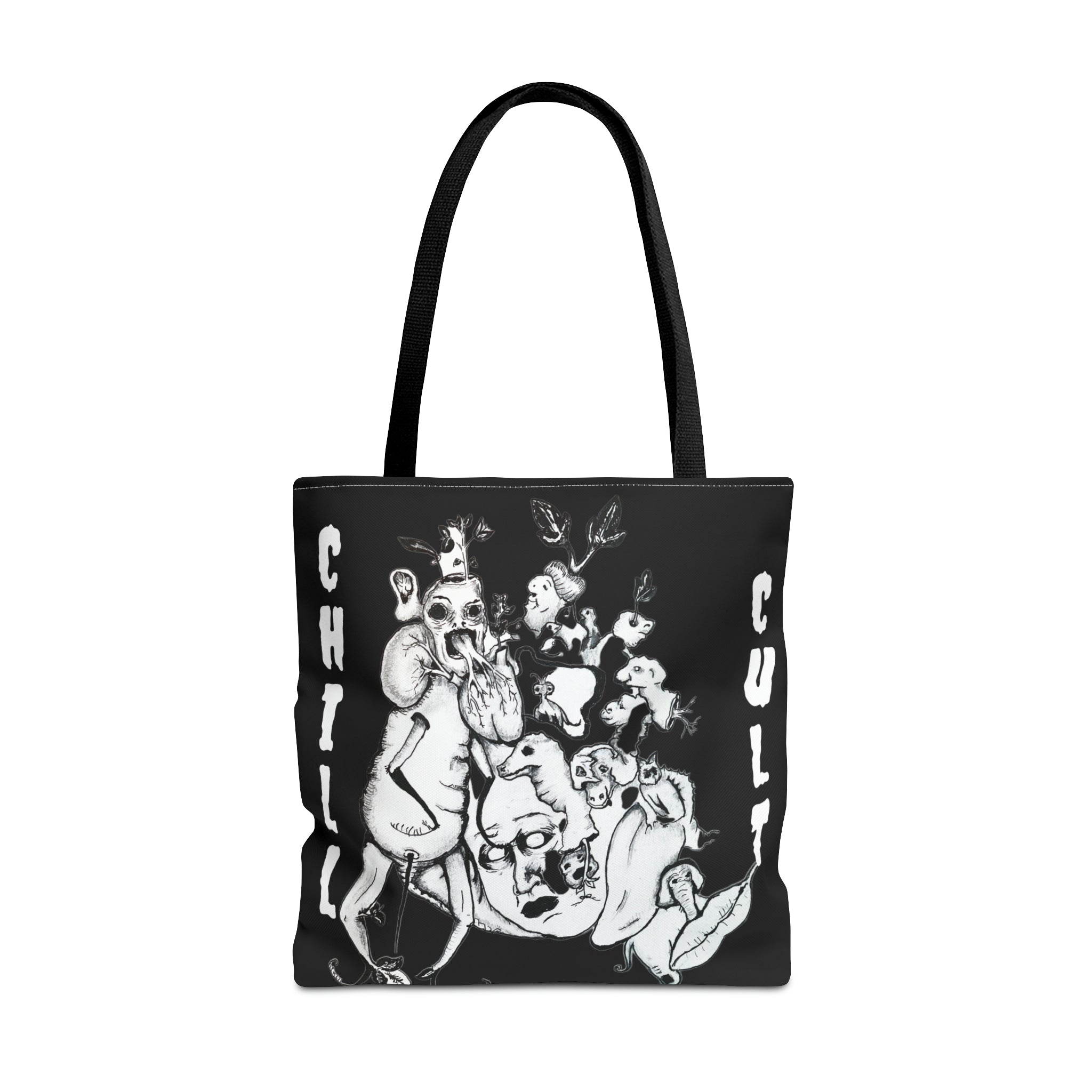 The Dopest Tote