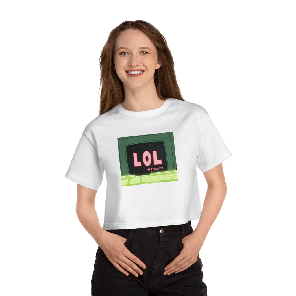 Love Error 220
