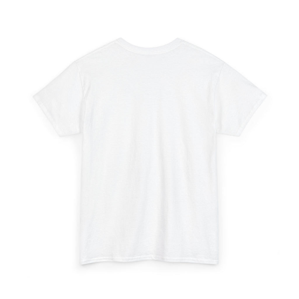 Ellen De-generator Unisex Tee
