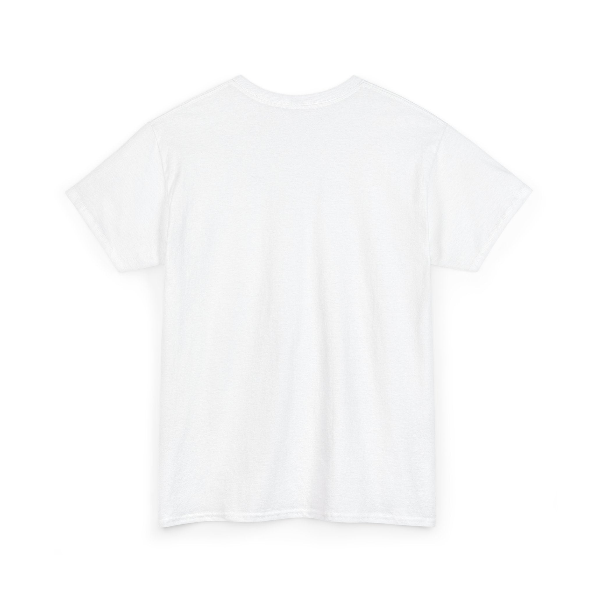 Ellen De-generator Unisex Tee