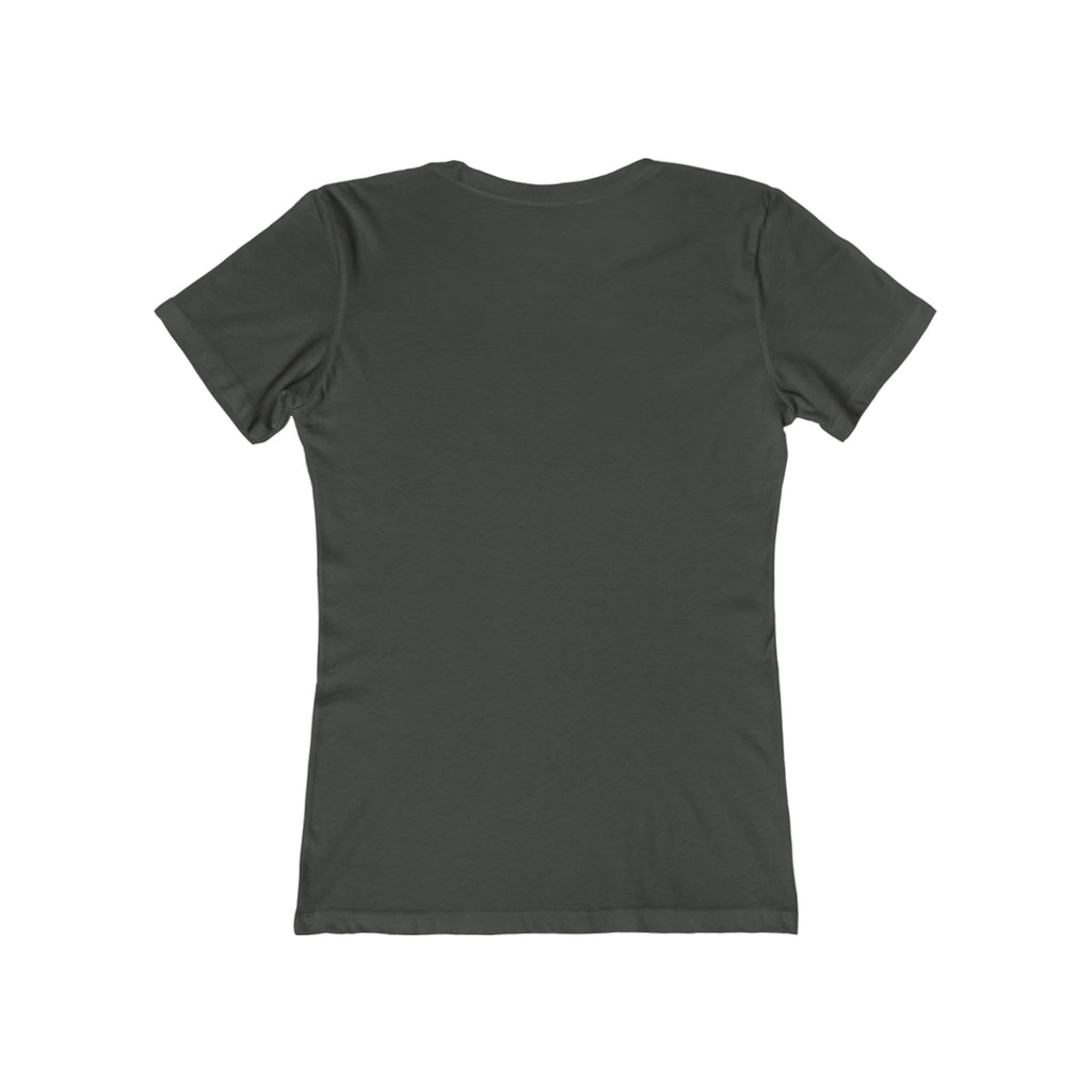An Attempted Murder of Crows -- Boyfriend Tee