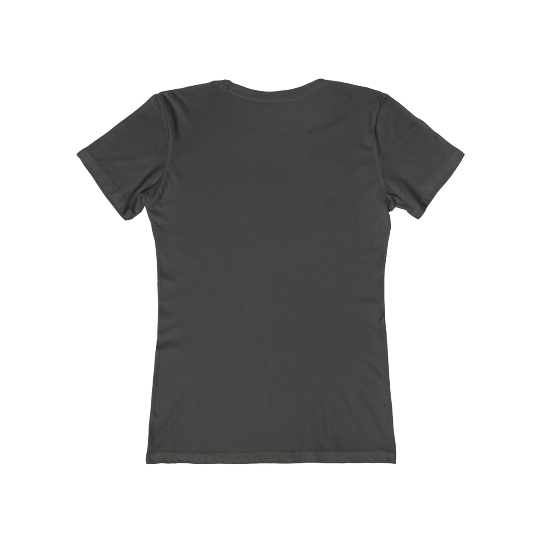 An Attempted Murder of Crows -- Boyfriend Tee