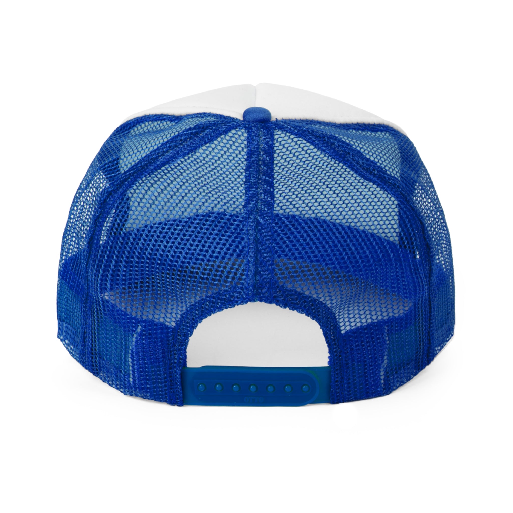 Chill Trucker Caps