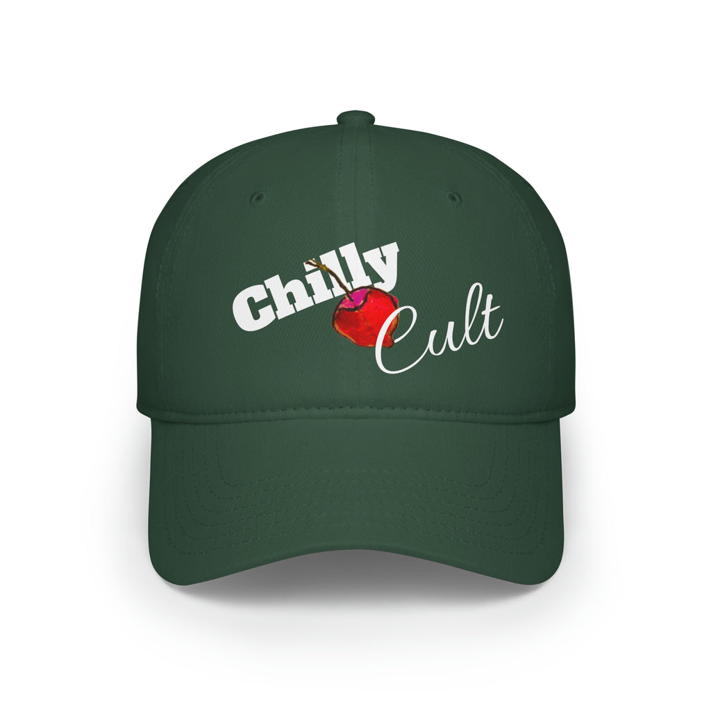 Cherry Cola?
