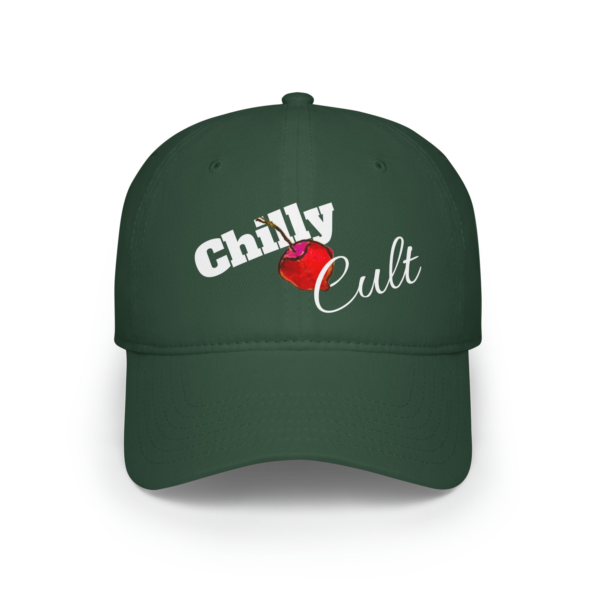 Cherry Cola?