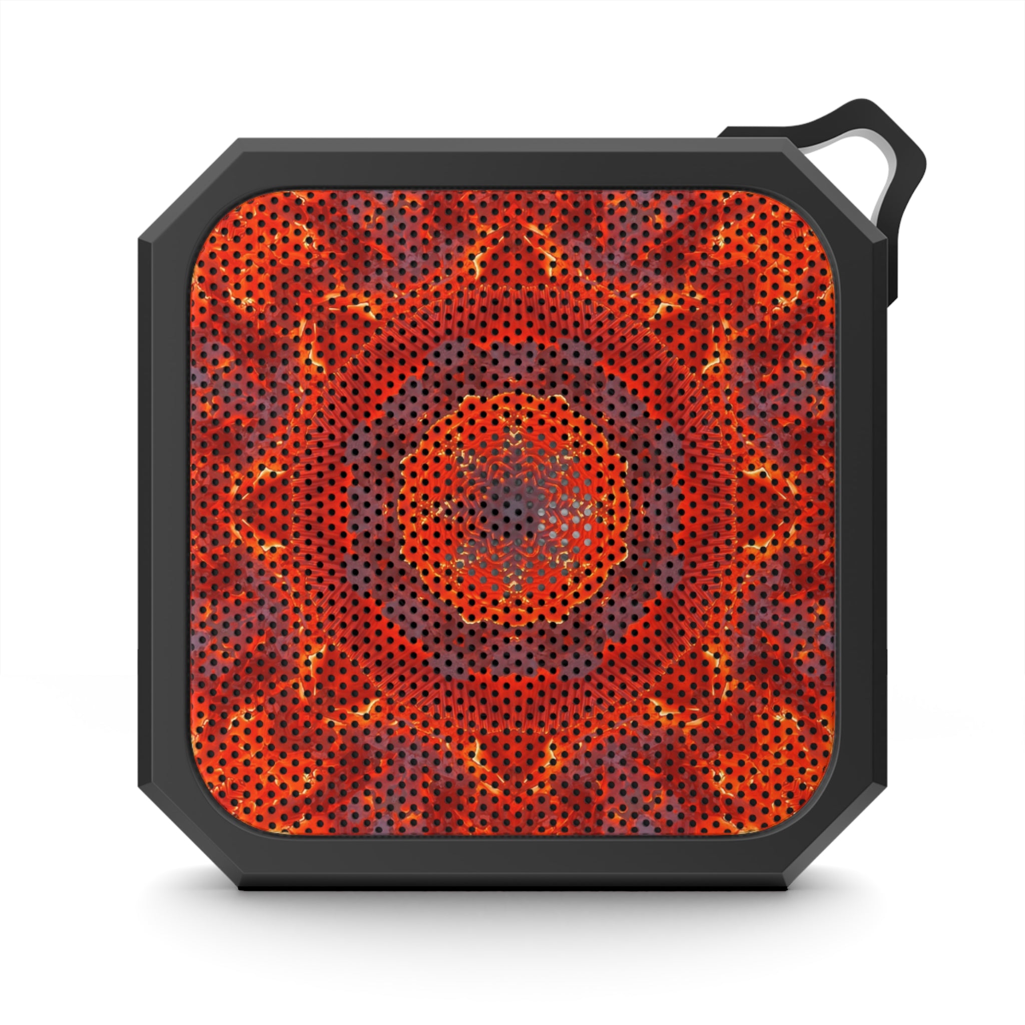 Chill Blackwater Outdoor Bluetooth Speaker