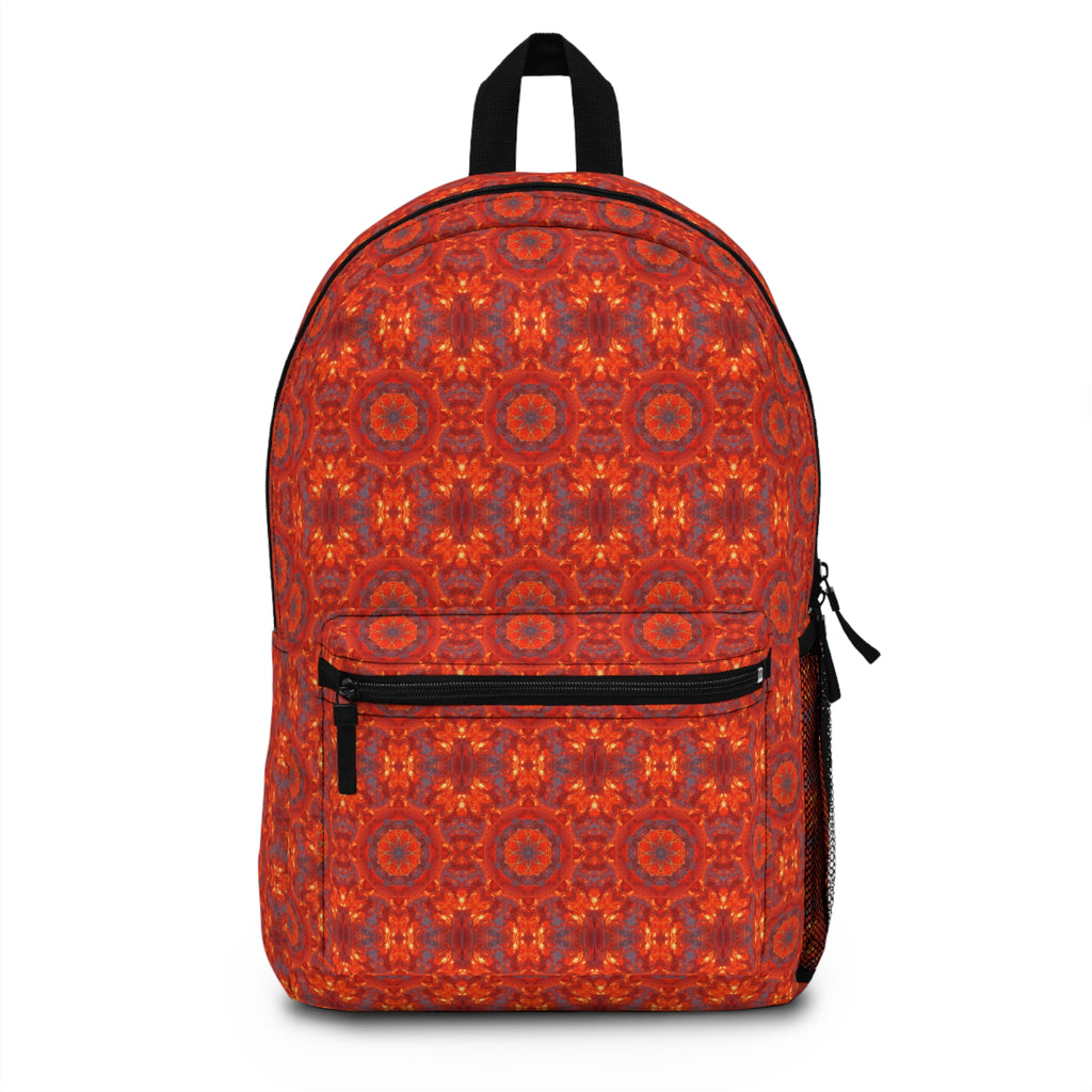 Is it Chill? Backsack