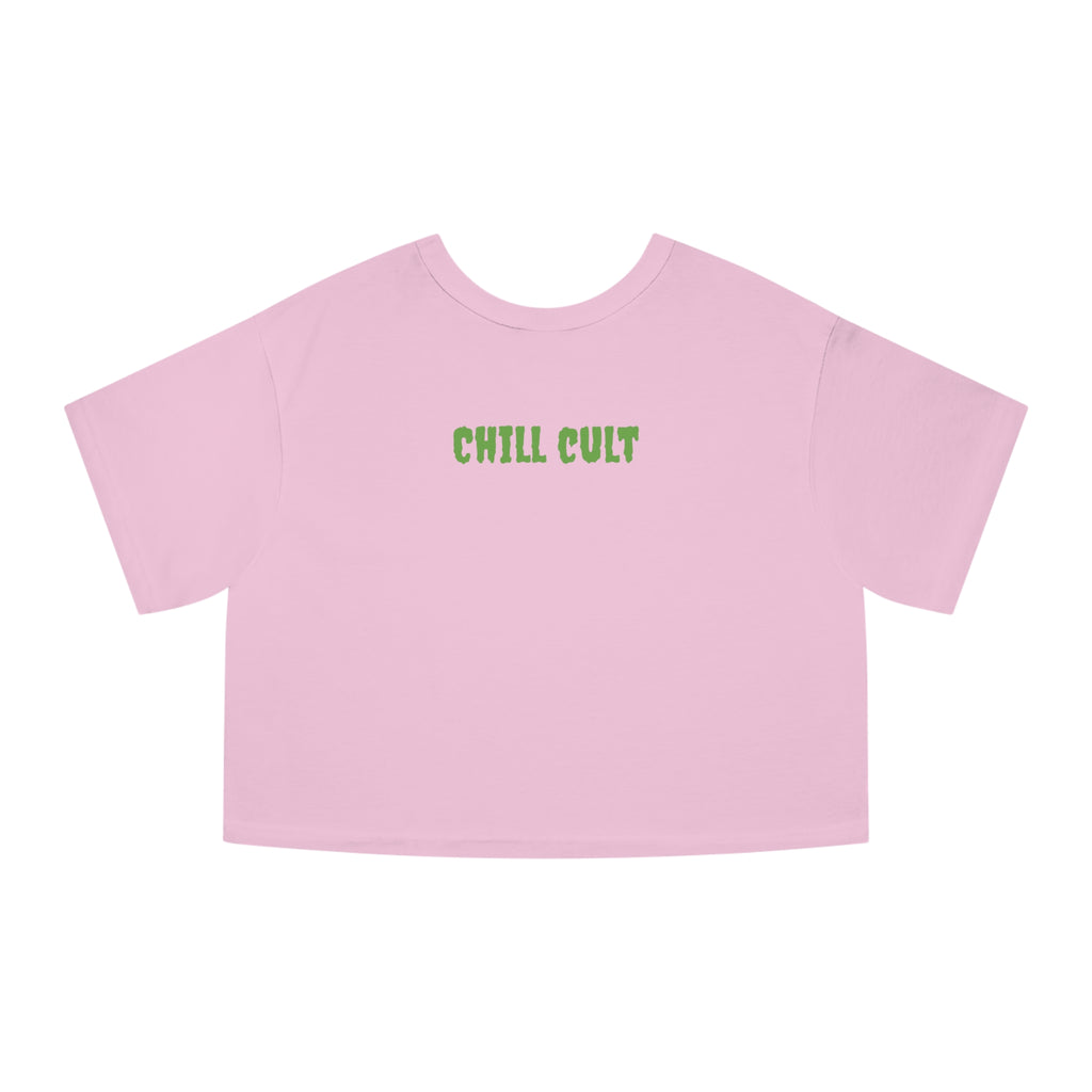Love Error 220