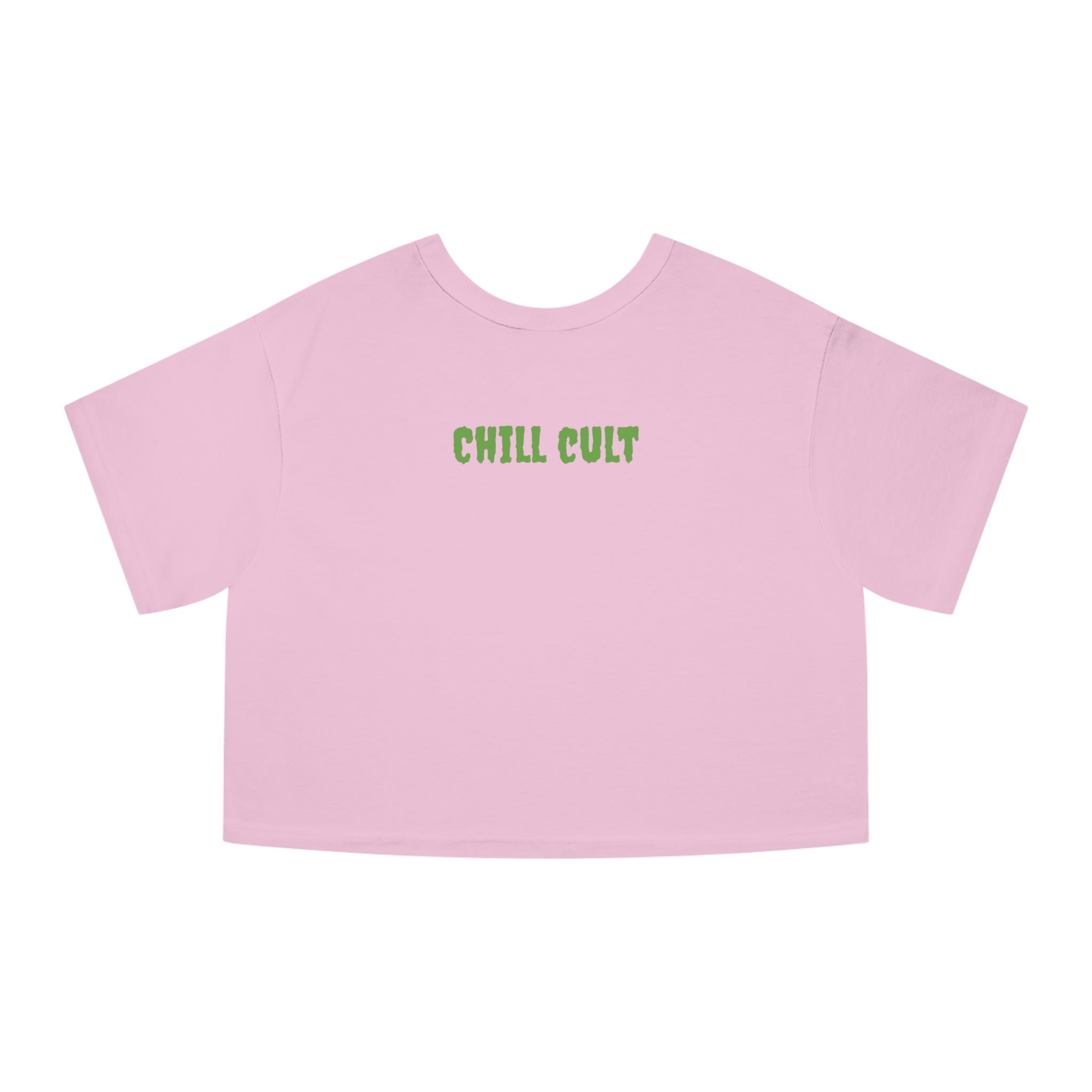 Love Error 220