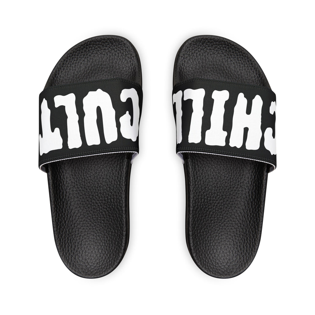Chill Slides