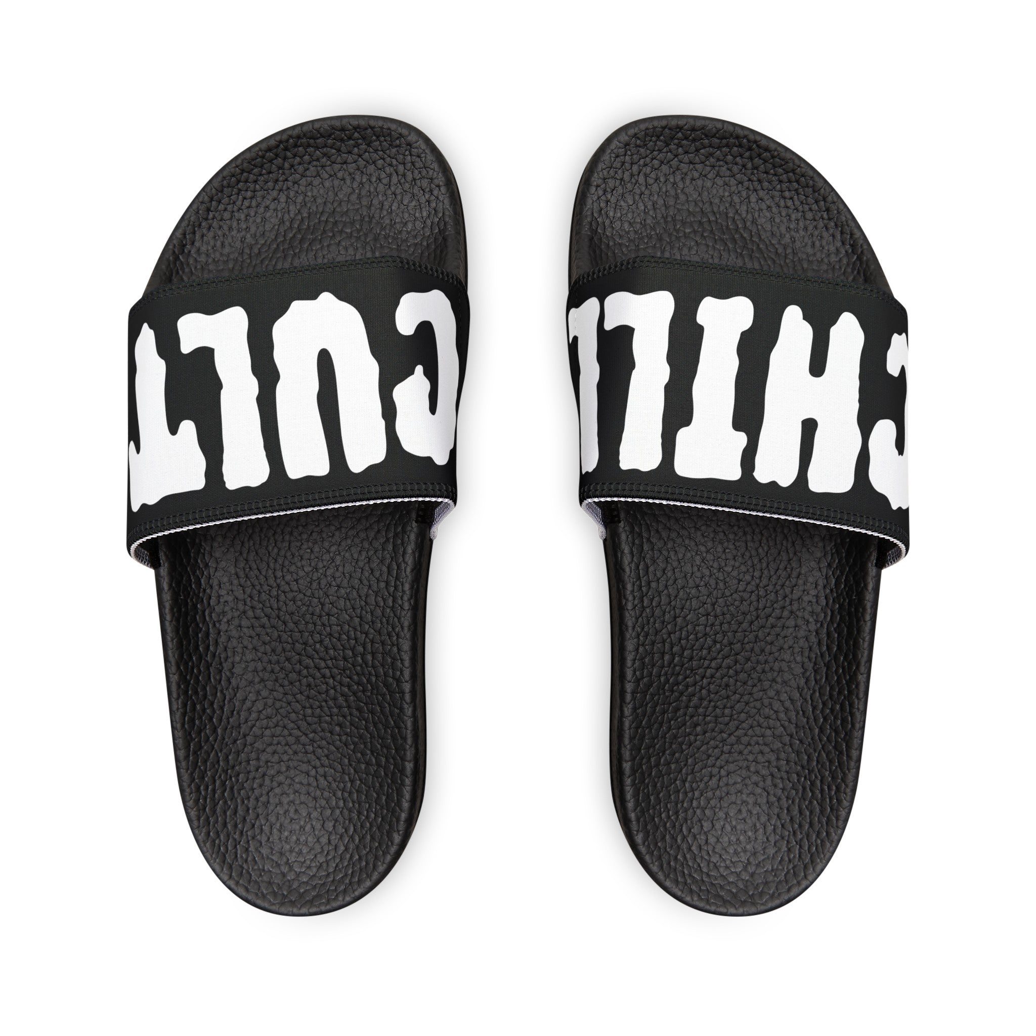 Chill Slides